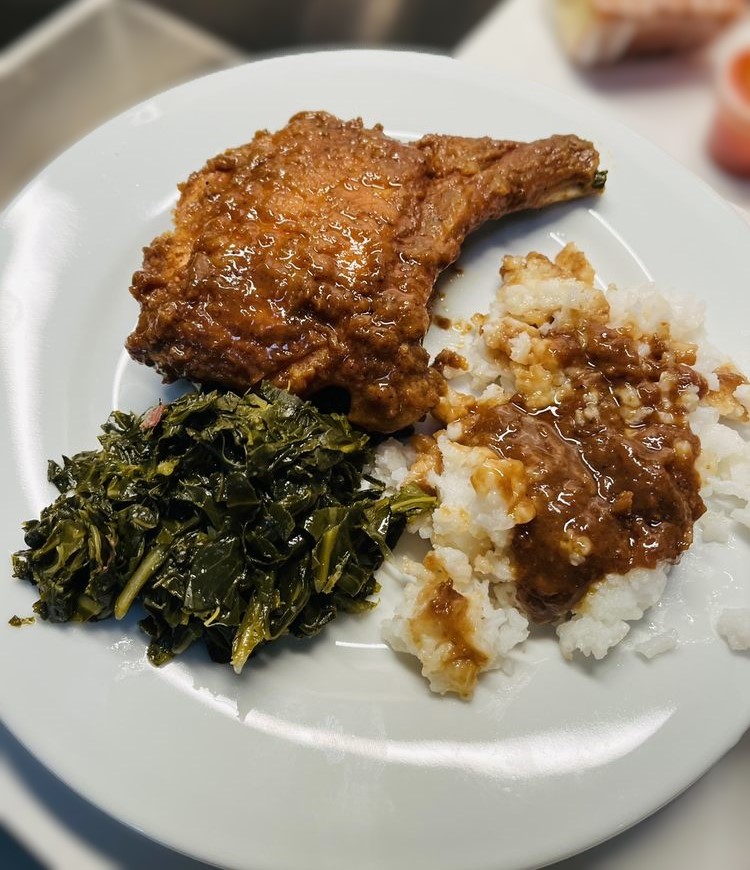 food photos