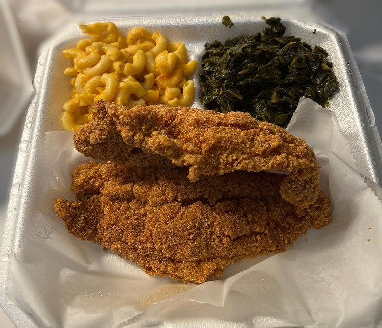 food photos