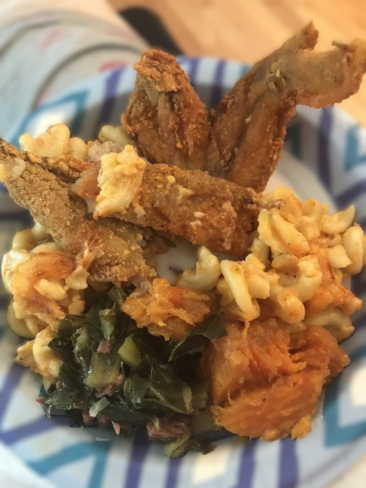 food photos