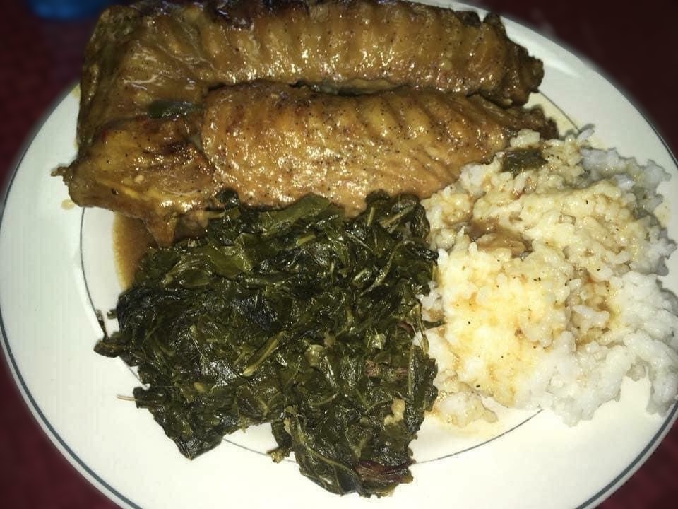 food photos