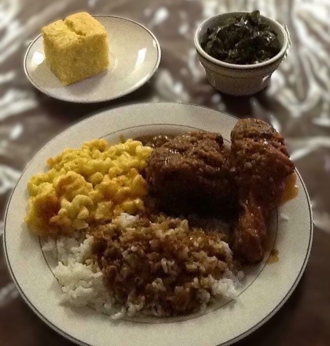 food photos